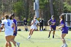 WLax vs Emerson  Women’s Lacrosse vs Emerson College. : WLax, lacrosse